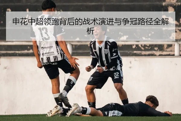 申花中超领跑背后的战术演进与争冠路径全解析